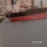 上海外滩