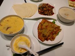 android_upload_pic-赛百味(仙林金鹰店)