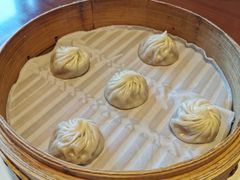 -鼎泰丰(环贸店)