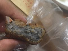 -陶记正宗德州扒鸡(科巷店)