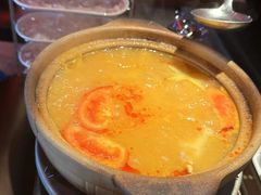 -红盔甲·小龙虾(车公庙店)