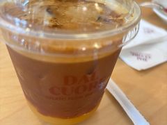 -Dal Cuore 达可芮冰淇淋(陕西北路店)