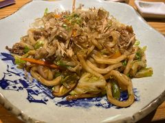 -吉川居酒屋(建国北路店)