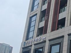-兰河巷牛肉面(曲江店)