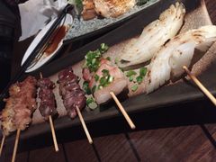 串鑫-串鑫