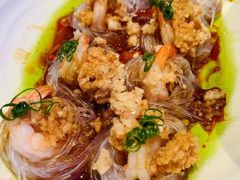 -桂满陇·杭州饭店(清河万象店)