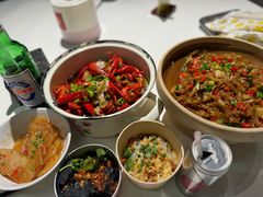 -长沙文和友(海信广场店)