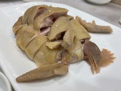 -万年酒楼(越秀南路店)