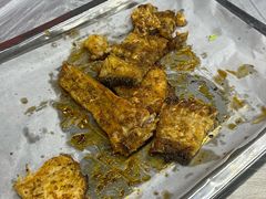 -小民大排档(江汉路店)