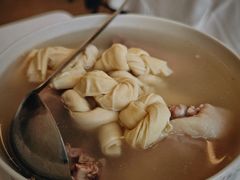 -春餐厅