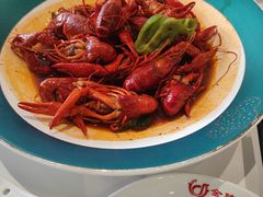 -正晴和皇冠店(奥体店)