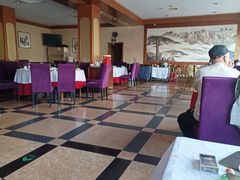 -兴福楼(通州店)