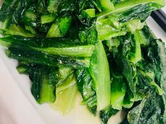 -饭怕鱼·黄焖鲟龙鱼(湖大店)
