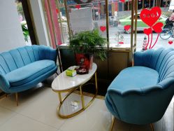 -天和银楼(琴台路店)