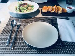 -MOCUS莫卡斯餐厅(祥云小镇店)