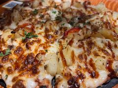 -澳骄 Aussie Kitchen·手工披萨·西餐(国大店)