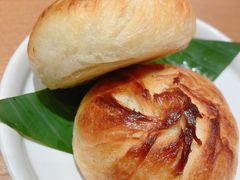 -云海肴·汽锅鸡·云南代表菜(东坝金隅店)