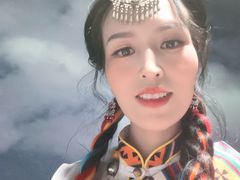 -盘子女人坊(西安至尊店)