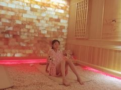 -南宫温泉水世界