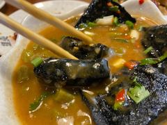 -搓火大都会(广安门总店)