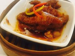 -凯逸轩·匠心粤菜(中城名仕汇店)