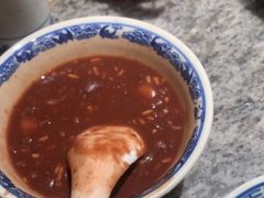 -南京大牌档(青岛万象城店)