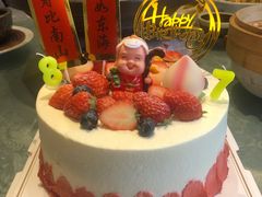 -丽华园(汉阳龙阳店)