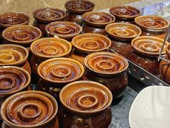 -盛宴标帜餐厅·亲子自助 (南昌喜来登酒店)