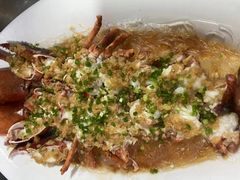-魏公馆(昆太路店)
