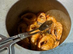 -猪腰一家·地道佛山菜(盐步店)