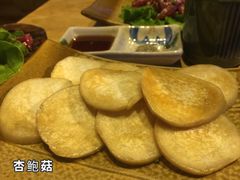 -隐家本格烧肉