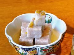 -庆春朴门