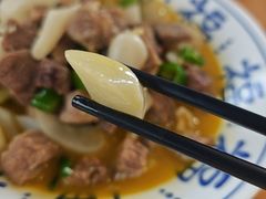 -品鲜村农家菜·阳澄湖大闸蟹(总店)