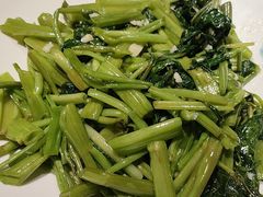 -小河村•南京鱼鲜乡土家常菜(油坊桥店)