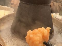 -白记四益轩(枣林前街店)