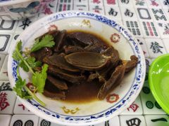 -七爺清汤腩(南开大悦城店)