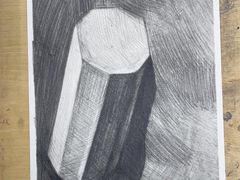 -东方童画少儿美术(金桥体验馆)