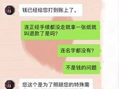 -家盒子文化有限公司