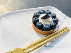 -UNIUNI(凯瑟琳广场店)