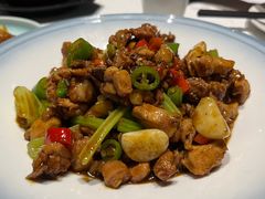 -鄱阳湖·江西小炒·瓦罐煨汤(五道口店)