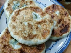 -小放牛炒菜馆(裕华东路店)