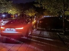 -青州市云门山风景区