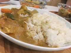 -箪食记(汉口路店)