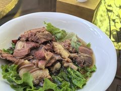 -驴百味(赵县店)