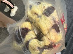 -松盛糕团店(红旗桥店)