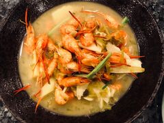 -菲乐餐厅(三十年经营·湖滨路店)