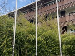 -水月周庄铂尔曼酒店 · 漾全日餐厅