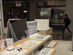 -JINS(上海环球金融中心店)