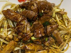-小狗面馆(复兴店)