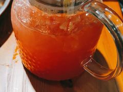 -惠友大虾(太原北街店)